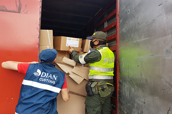 importante_mercancía_de_contrabando.