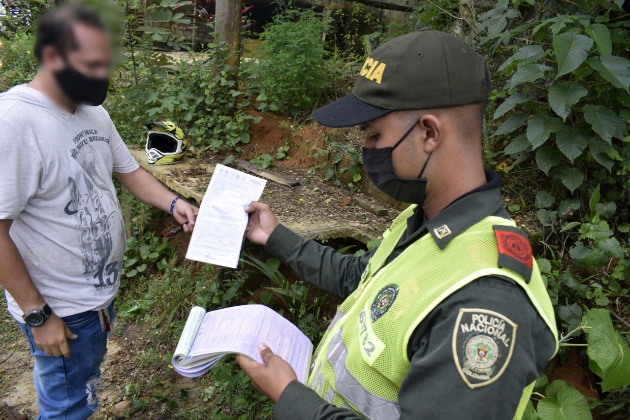 imposicion-comparendo-por-incumplir-medidas-sanitarias