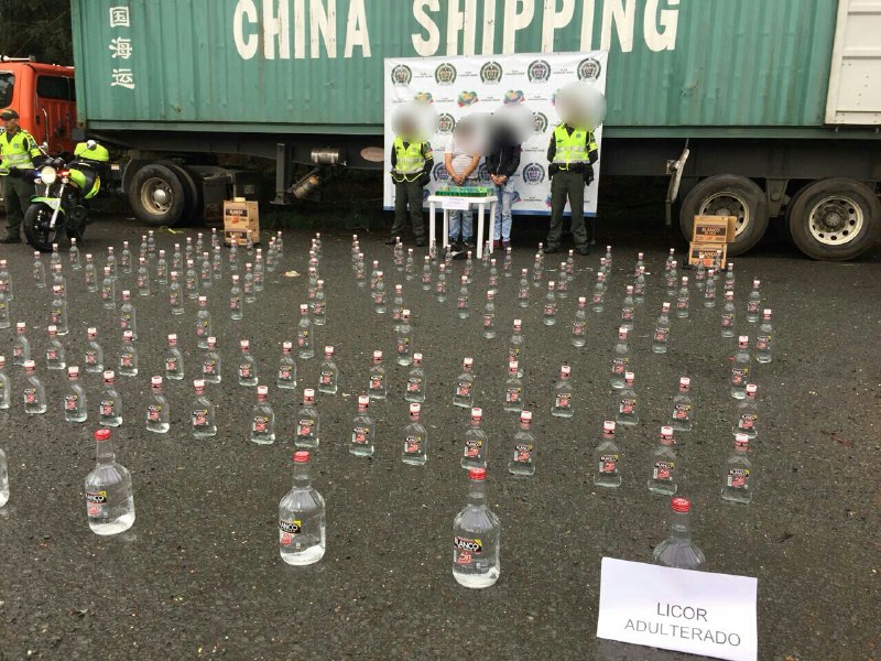 incautacion-de-licor-adulterado-en-el-valle-del-cauca