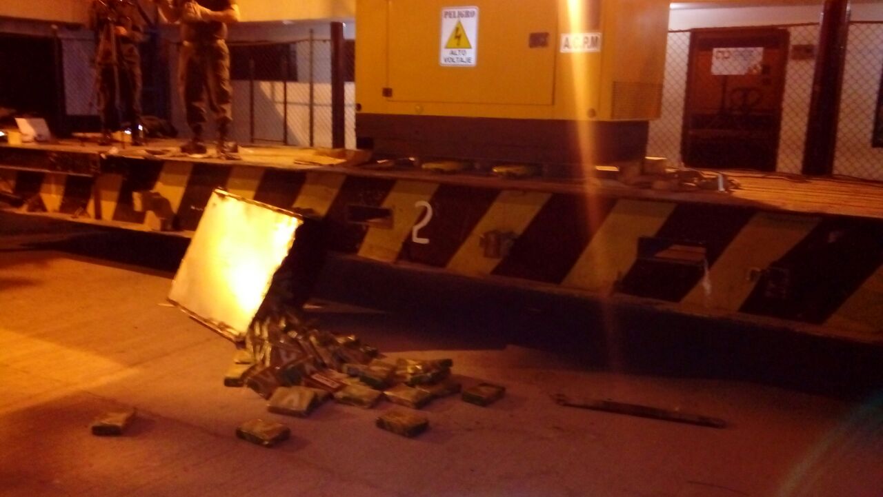 Incautada-cocaína-en-San-Andrés