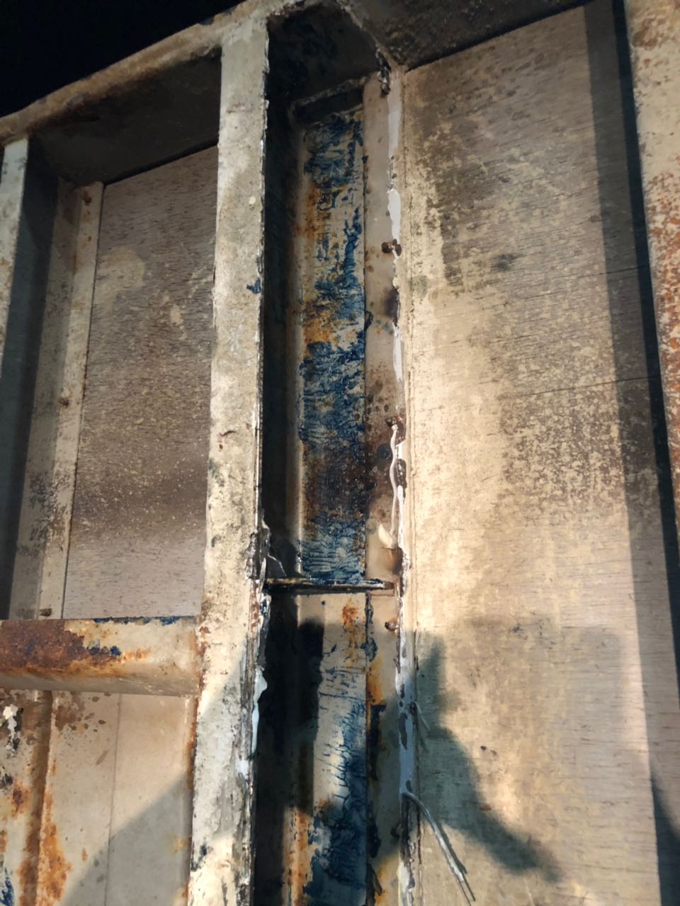 Incautan-90-kilos-de-cocaína-en-Santa-Marta