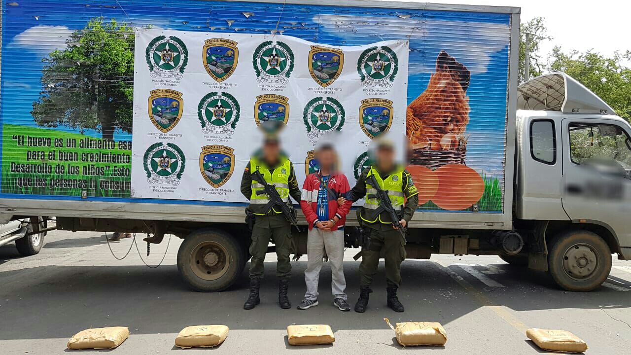 incautacion-600-kilos-marihuana-valle-del-cauca-palmira-2