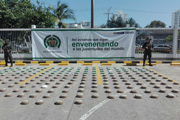 Incautación-de-336-kilos-de-cocaína.