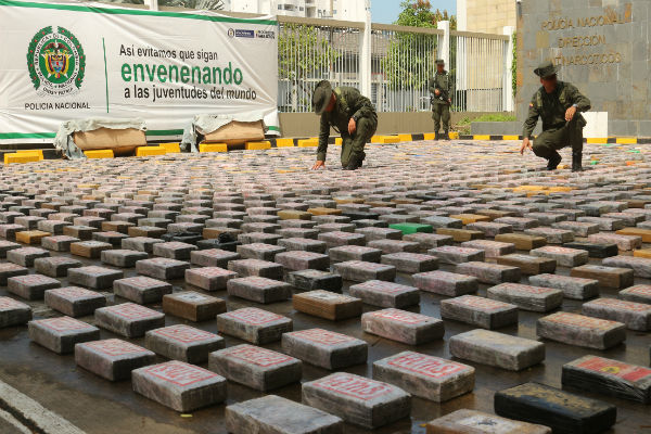 Incautación-de-cocaína.