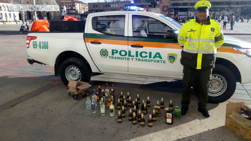 incautacion-de-licor