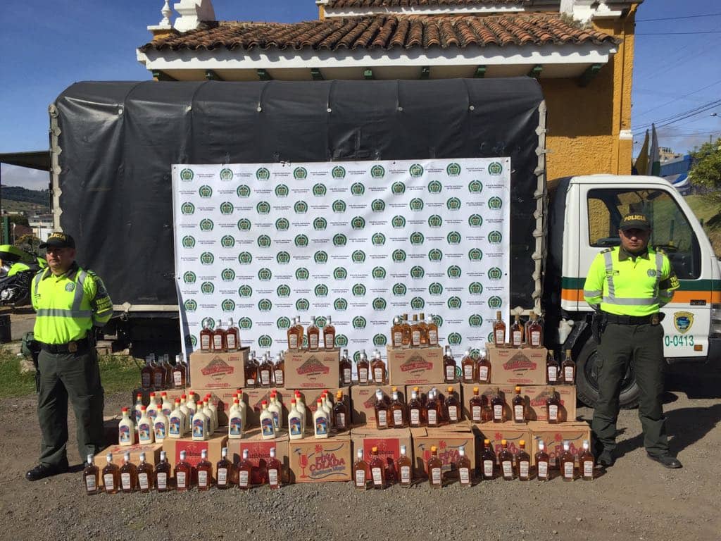  incautacion-de-licor