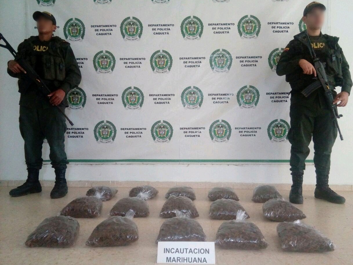 incautacion-de-mas-de-15-kilos-de-marihuana
