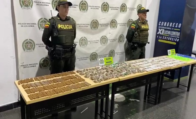 incautación-de-mas-de-cinco-mil-dosis-de-estupefacientes-en-el-barrio-trinidad