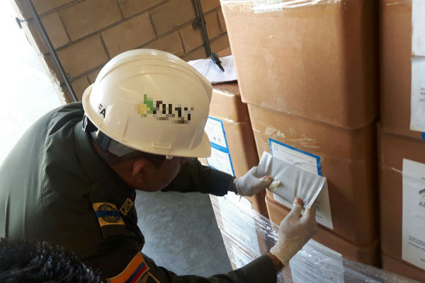 Incautación-de-mercancia 