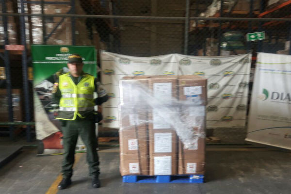 Incautación-de-mercancia