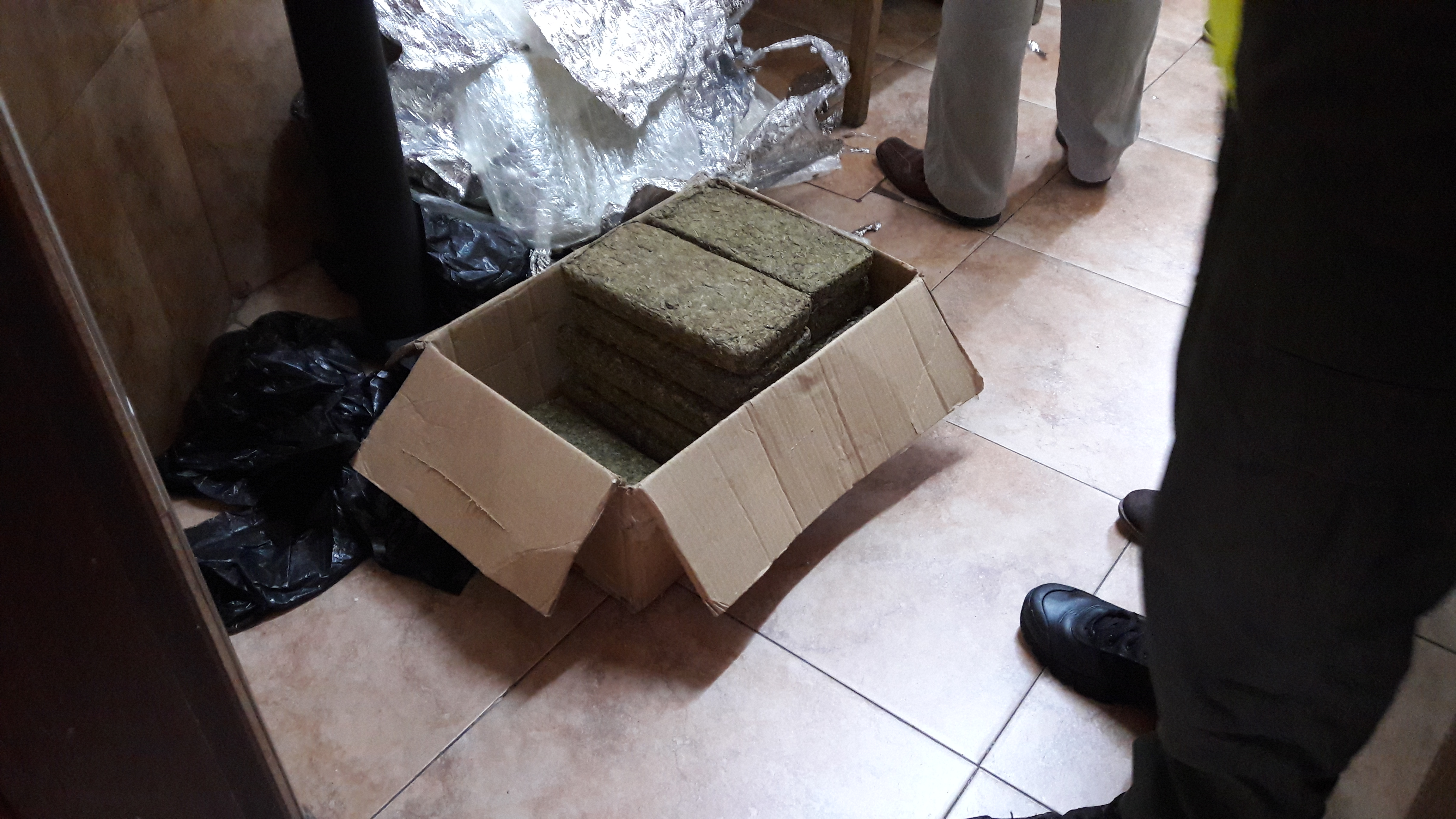 incautacion-estupefacientes-ventaquemada