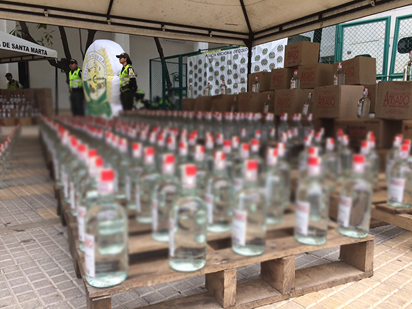 incautacion-licor-operativos