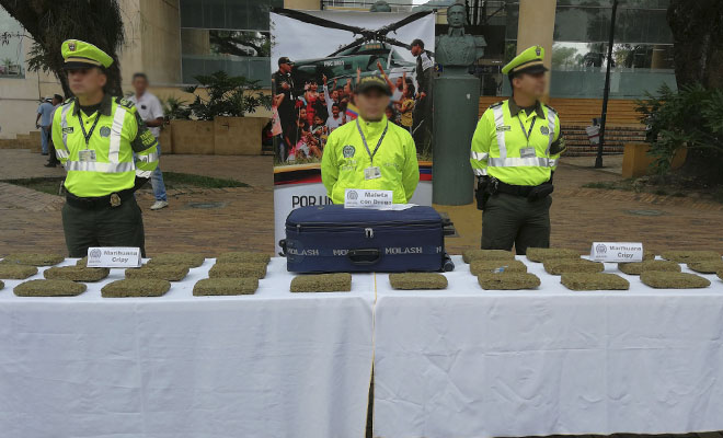 Ofensiva Nacional-contra-el-Delito-propina-golpe-al-narcotráfico-sobre-las-vías-del-Meta