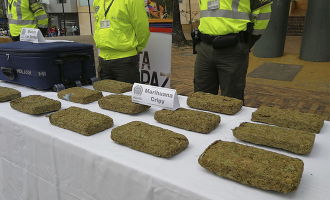 Ofensiva Nacional-contra-el-Delito-propina-golpe-al-narcotráfico-sobre-las-vías-del-Meta