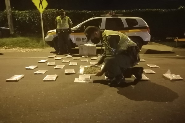 incautacion-marihuana-risaralda-encomienda