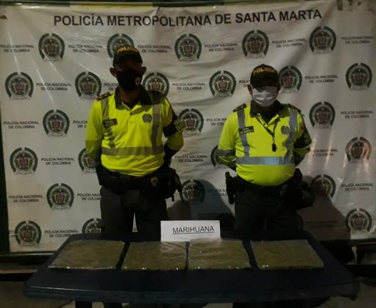 Inautación-marihuana