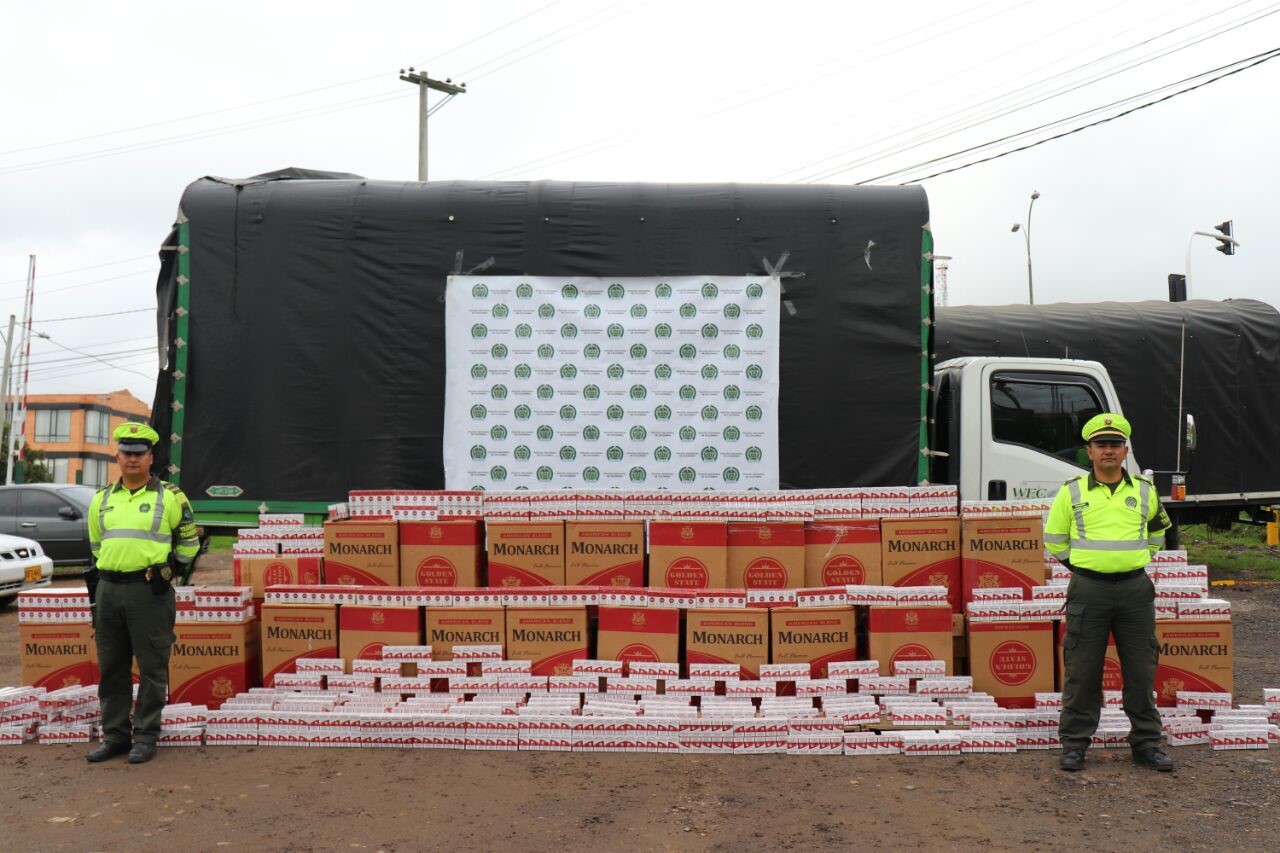  incautacion-mercancia