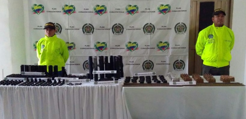 incautacion-material-guerra-policia-valle