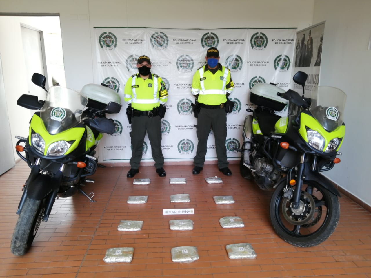 Incautación_20kg_Marihuana_Betulia_2