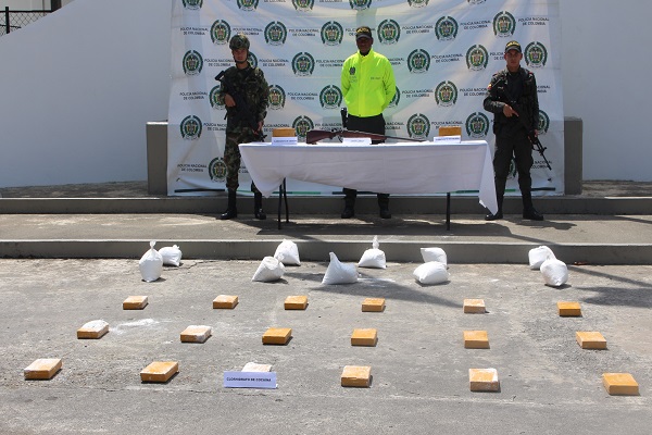 En-articulación-con-ejército-Nacional-afectamos-las-finanzas-del-eln-en-el-departamento-del-Chocó