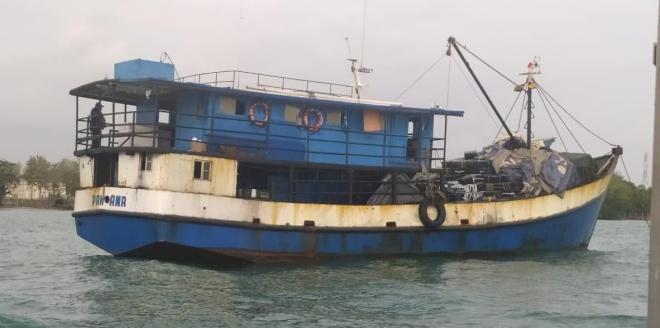 Operativo-contrabando-cigarrillos-Turbo-Antioquia