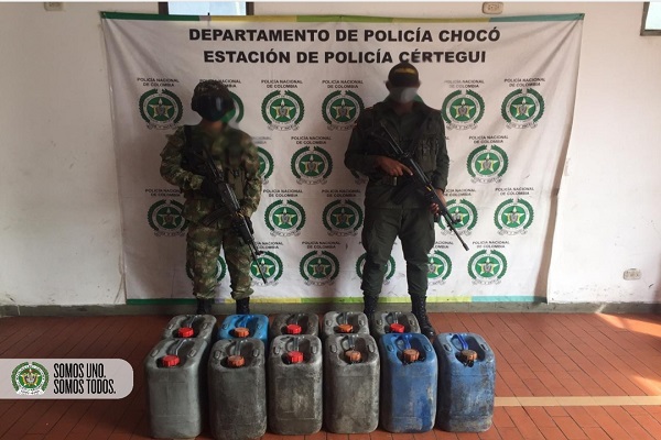 incautación-combustible-en-certegui