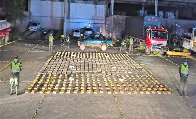  Nuevo_golpe_a_las_finanzas_del_narcotráfico 