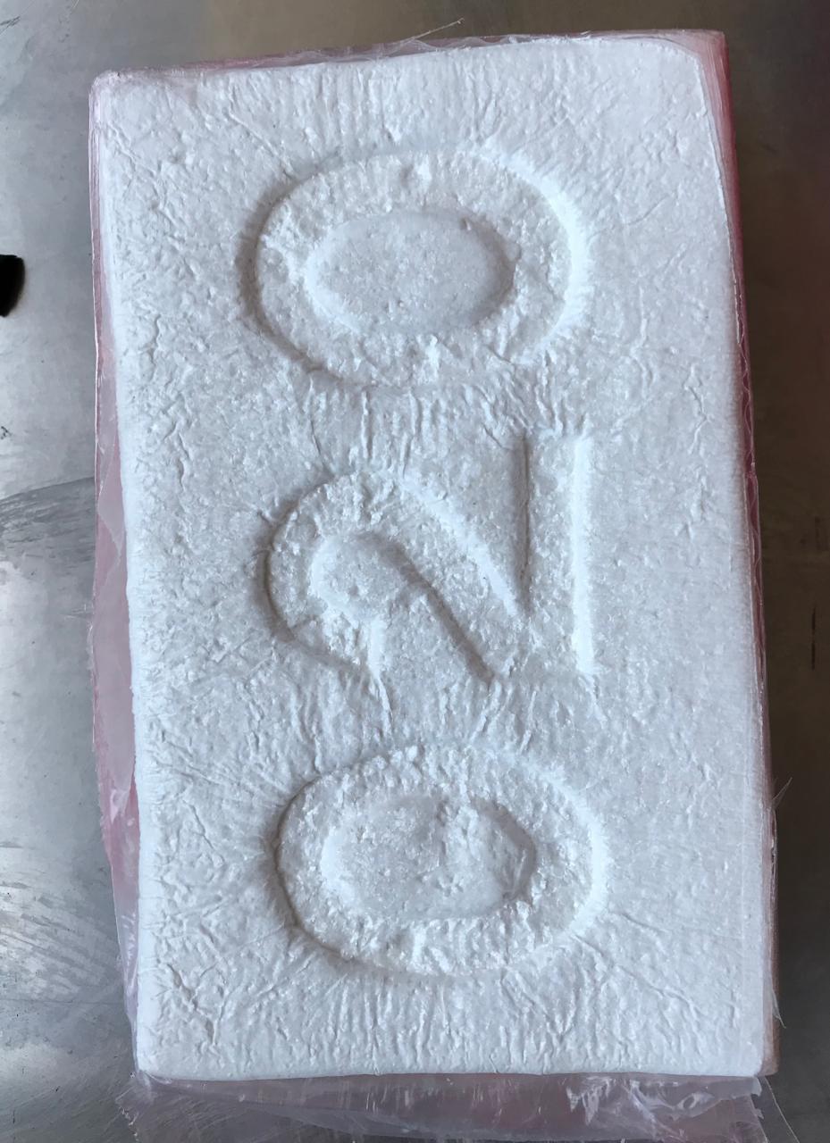  656-kilos-de-cocaína-en-el-puerto-marítimo-de-Santa-Marta