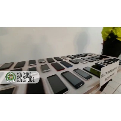 Incautación_de_equipos_celulares 