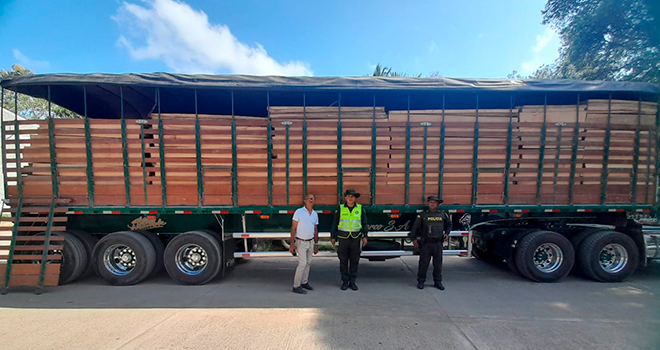 Grupo de Protección Ambiental y Ecológica