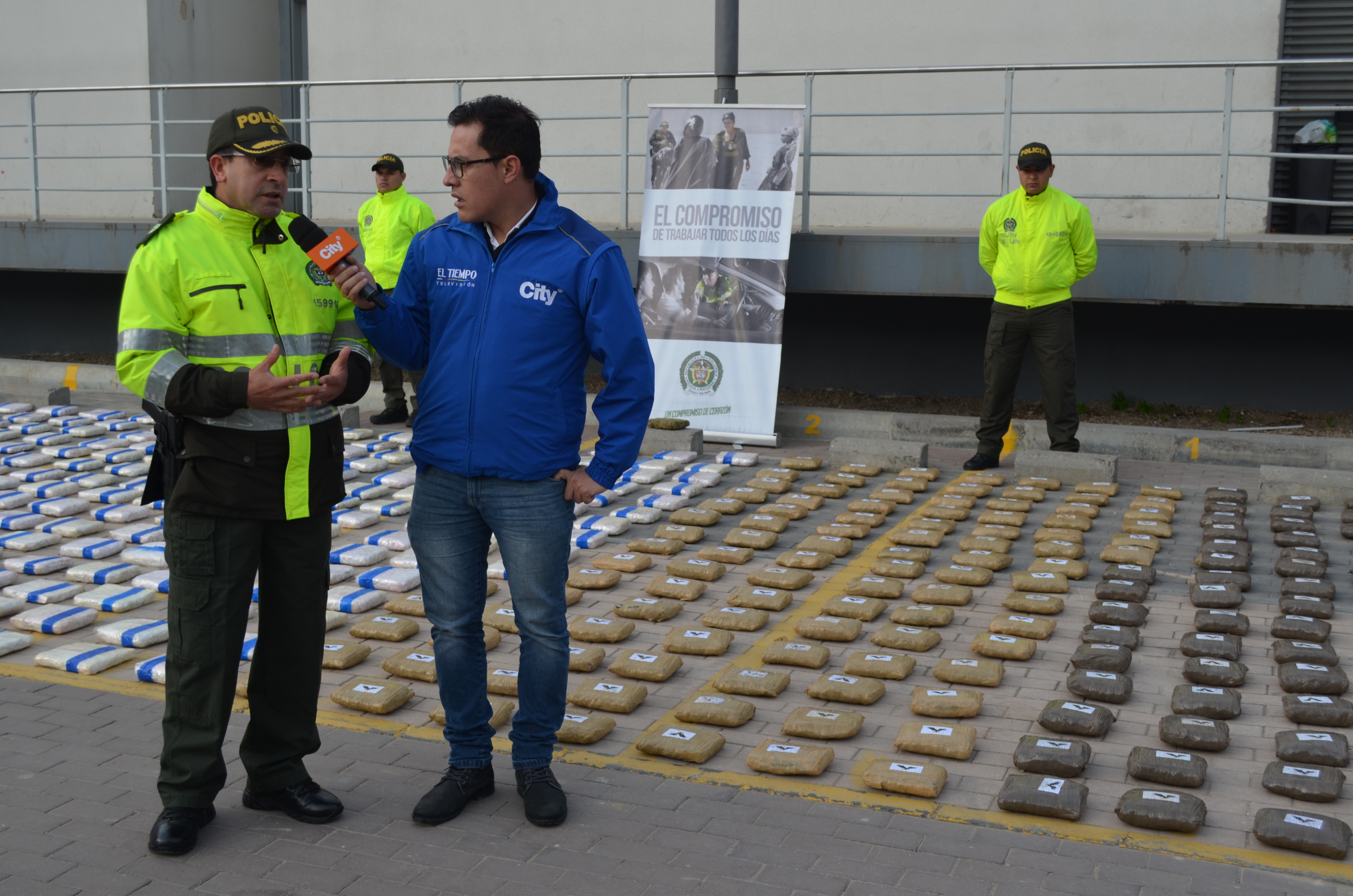 INCAUTACIÓN-MARIHUANA-SOACHA 