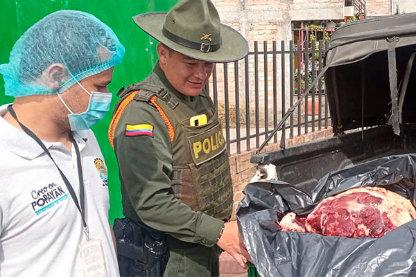 110_kilogramos_de_productos_cárnicos.