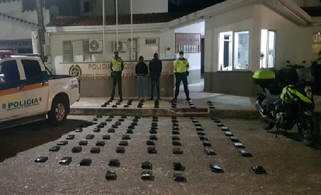 incautacion_estupefacientes_setra_