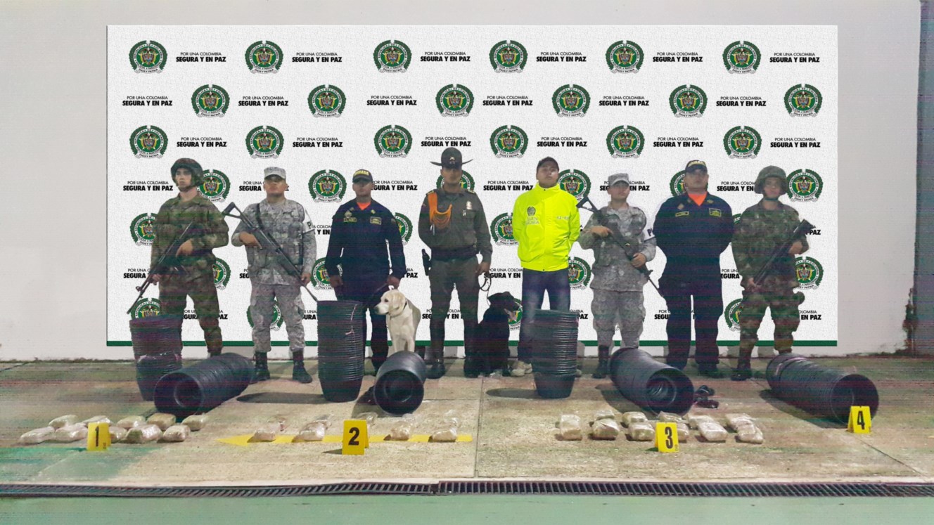 Acciones-coordinadas-de-inteligencia 