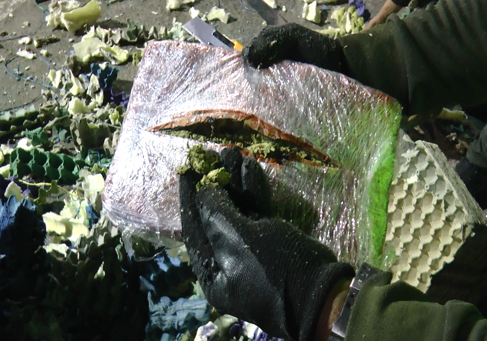 Ofensiva-nacional-contra-las-drogas-en-Magdalena-Medio