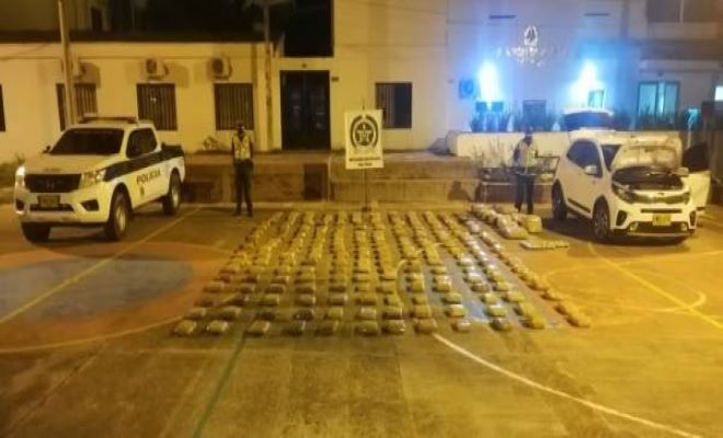 policia_halla_366_kilos_de_marihuana