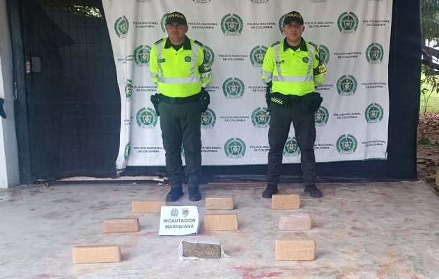 Resultados Seccional de Tránsito y Transporte