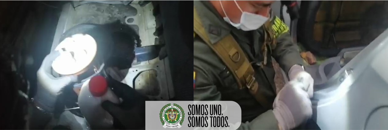  incautacion_setra-cocaina-narino