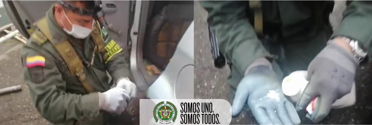  incautacion-cocaina-mallama