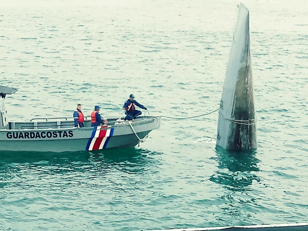 Incautada-más-de-una-tonelada-de-clorhidrato-de-cocaína-en-aguas-internacionales