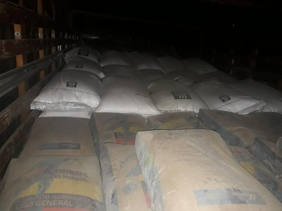 incautadas-12-toneladas-de-insumos-químicos-en-el-municipio-de-el-tarra