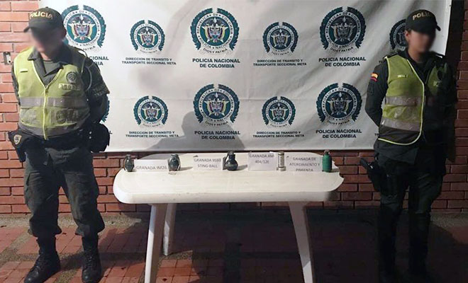 Adelantamos-efectiva acción-contra-el-crimen-sobre-las-vías-de-la-región-del-Ariari