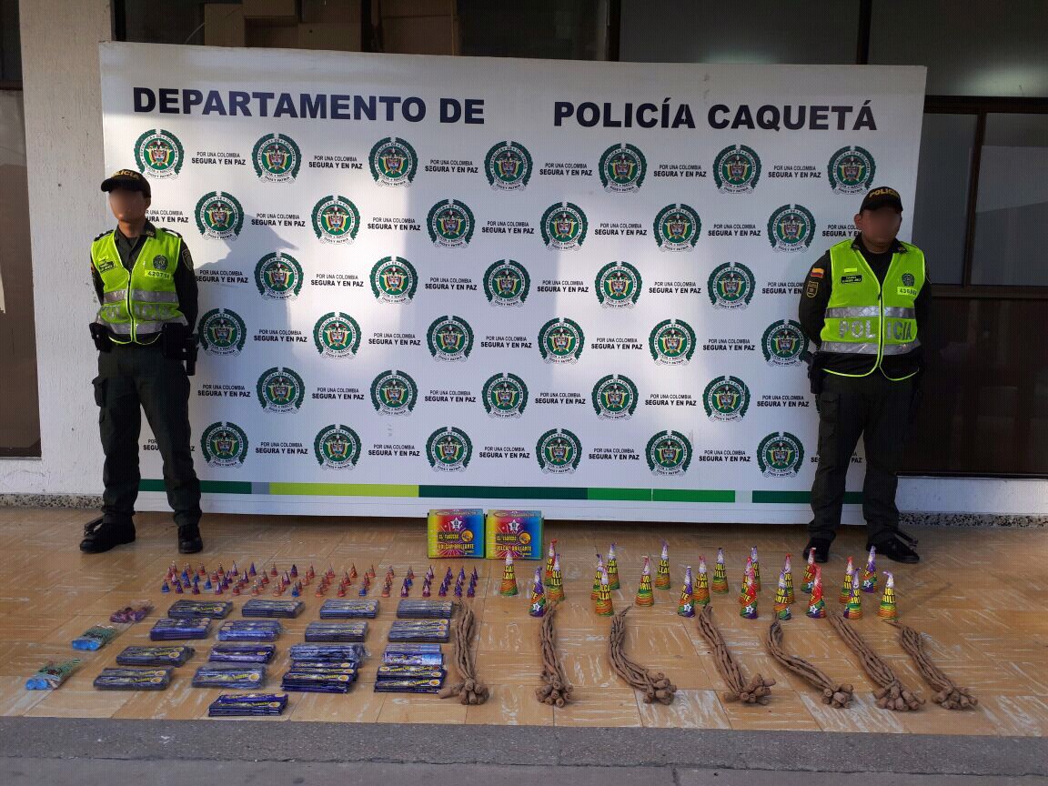 incautamos-polvora-en-zona-centrica-de-florencia