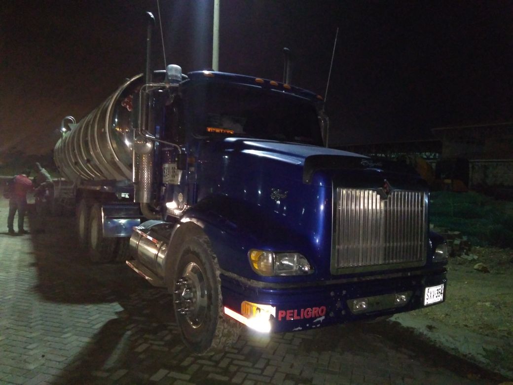 Ofensiva-contra-las-estructuras-narcotraficantes-dedicadas-al-tráfico-y-desvió-de-sustancias-químicas-en-el-país.