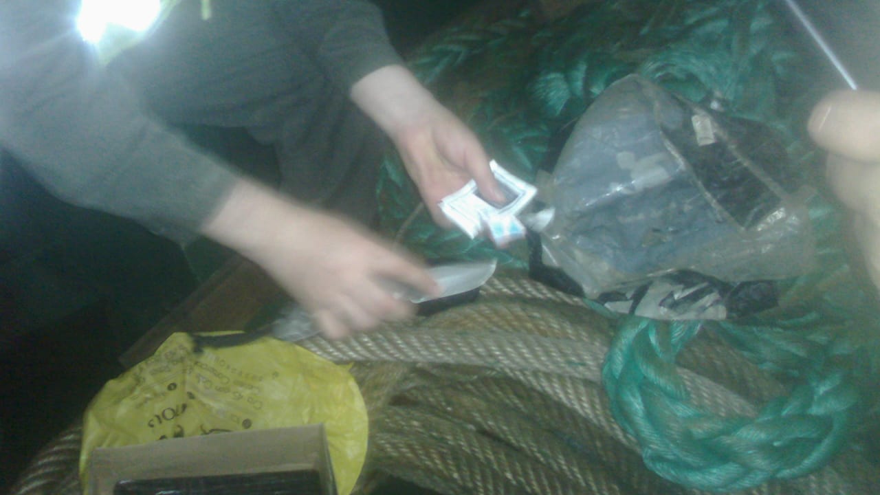 Incautamos-45-kilos-de-cocaína-en-Barranquilla 