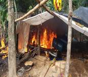 Incautamos-sustancias-quimicas-y-destruimos-tres-laboratorios 