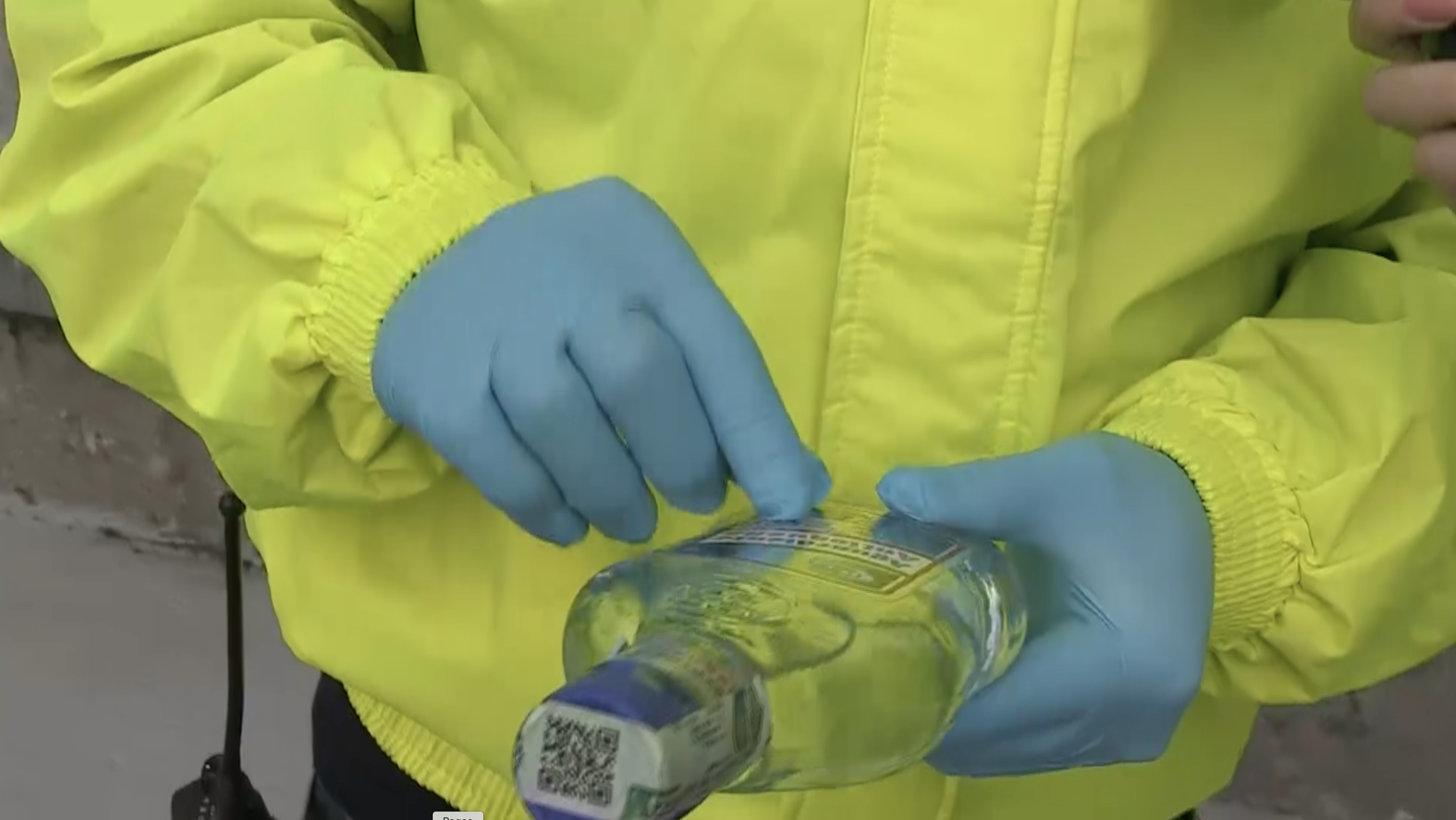 policía-decomisa-licor-adulterado-en-bogotá