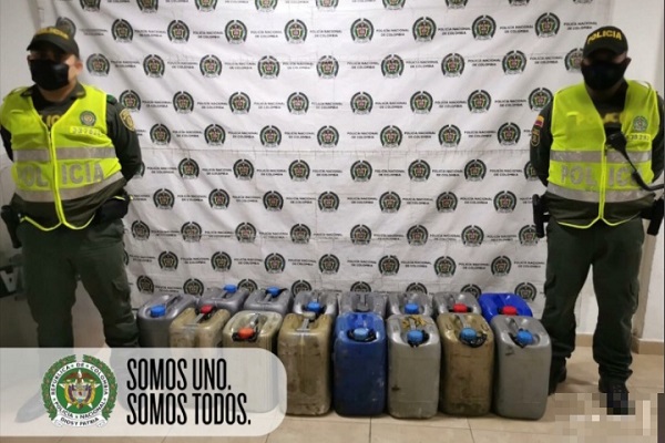 Incrementamos-operativos-contra-el-transporte-ilegal-de-hidrocarburos-en-el-Chocó.