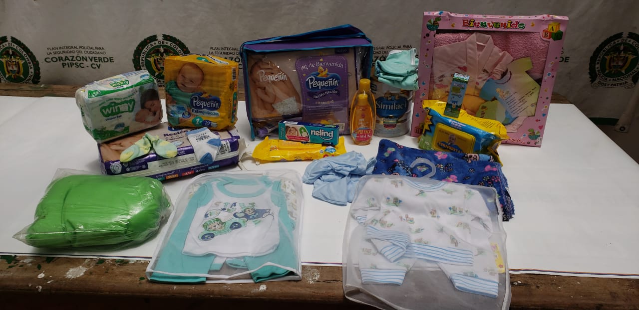 Infancia-halla-recien-nacido-2