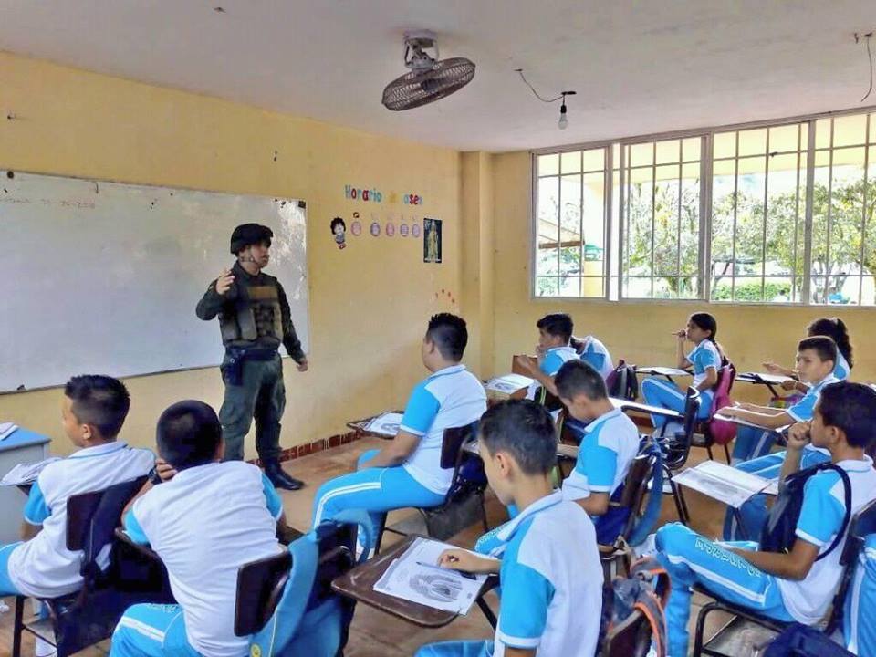 Iniciamos-el-programa-DARE-en-el-Catatumbo2